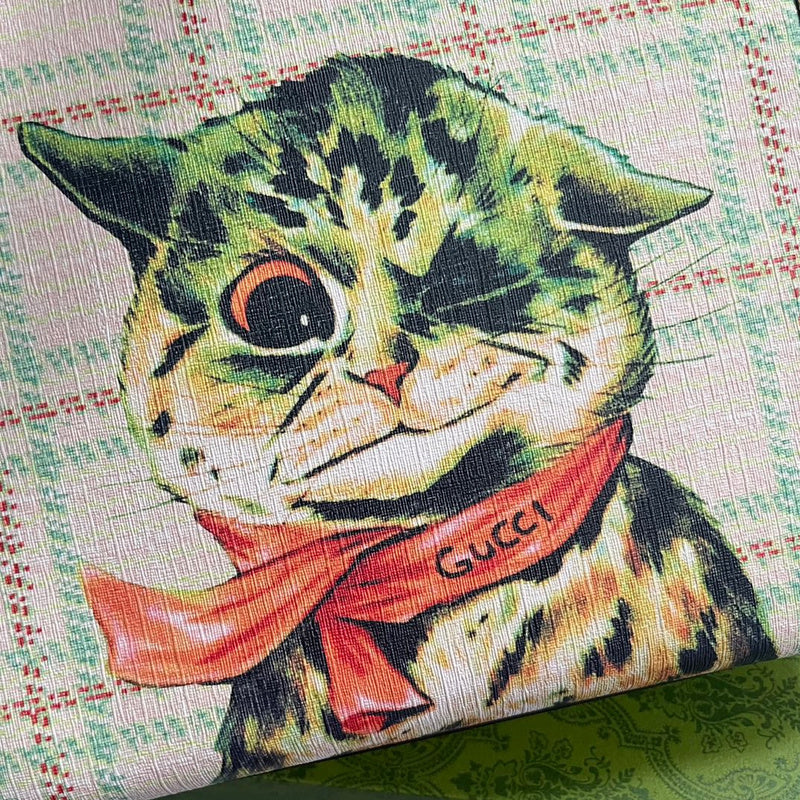 Glami-is - Guki Lady Bags - 025