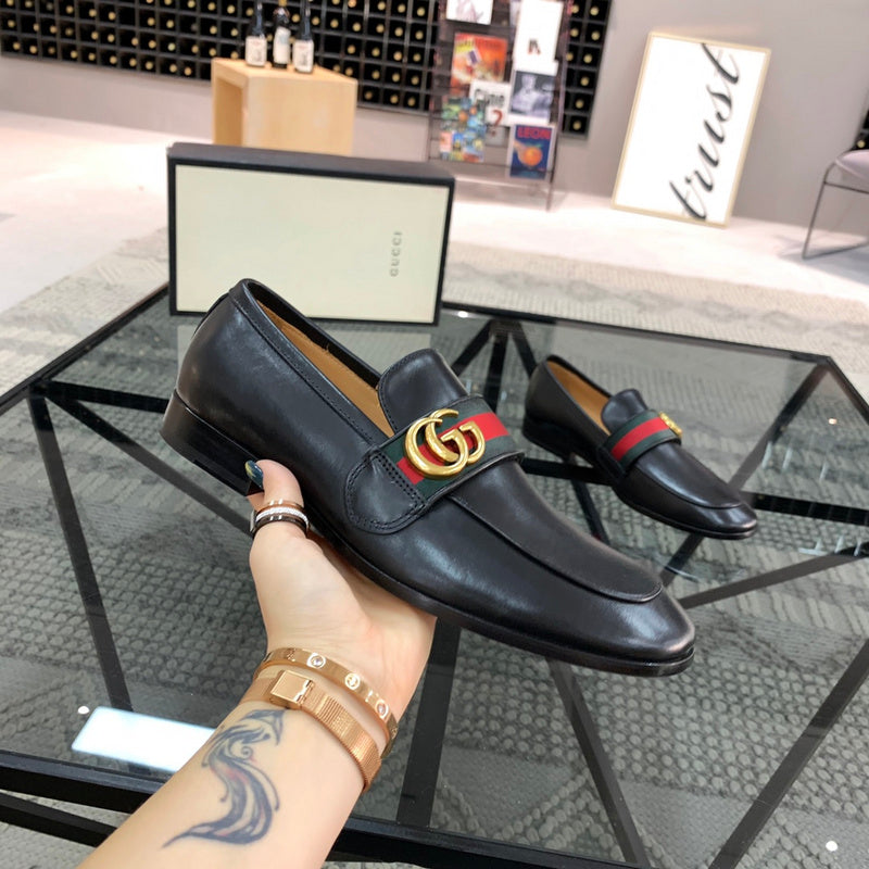 Satchel Bags - Mix Shoes - 637