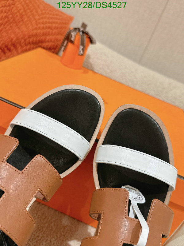 SAMC - HMS Women Shoes - 023