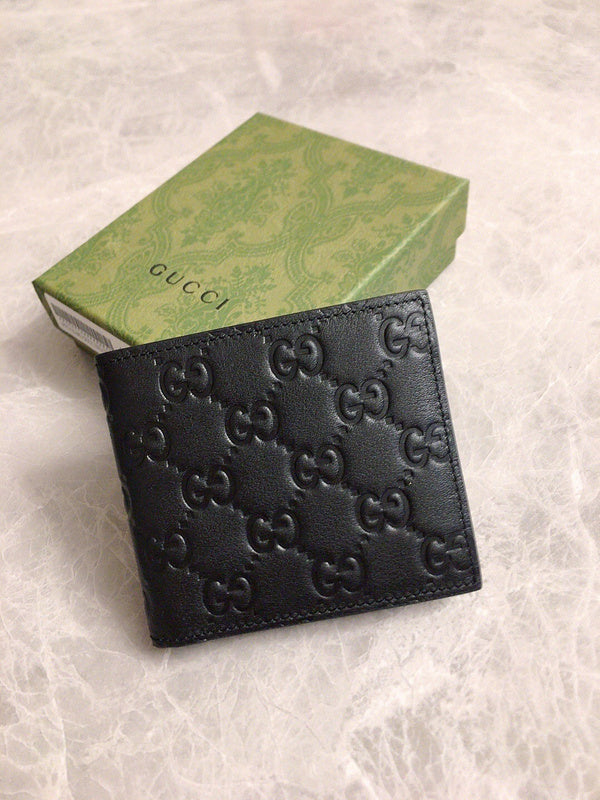 Glami-i - Guki Wallet - 267