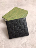 Glami-i - Guki Wallet - 267