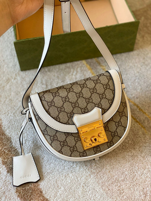Glami Fashion - GCI Bags - 10261