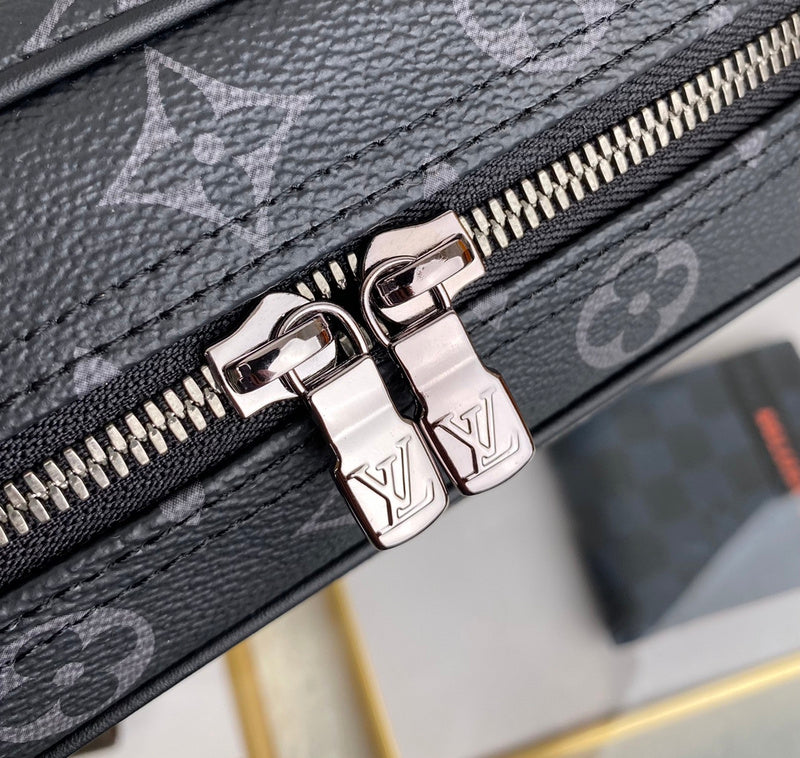 Glami Fashion Lu-Vi bags - 17413