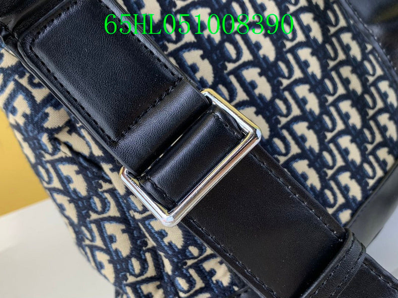 Glami - DOR Bags - 1159
