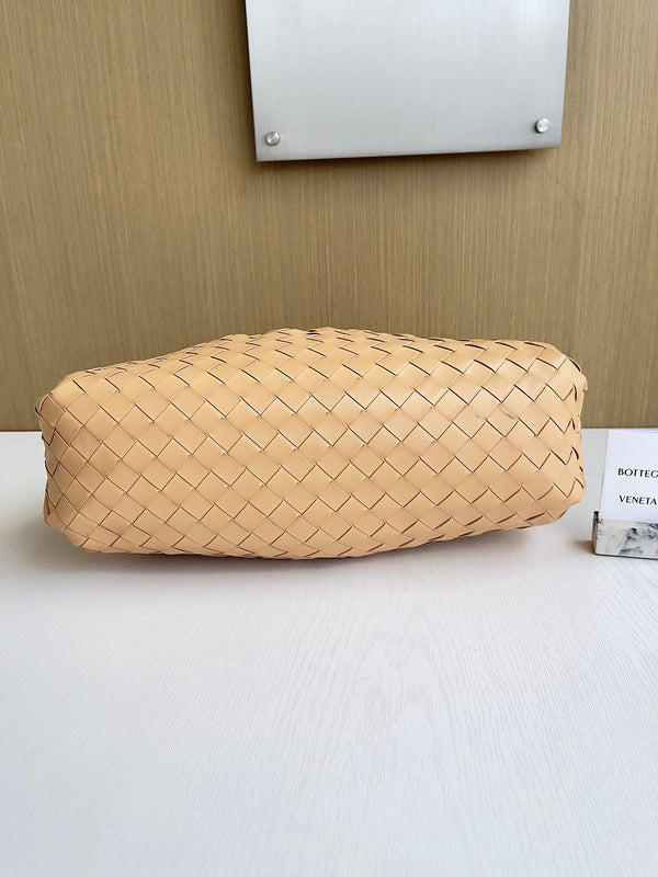 Glamy - BOV Bags - 197