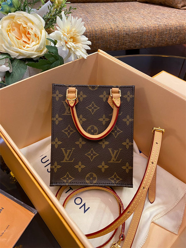 Glami - LOV Bags - 116