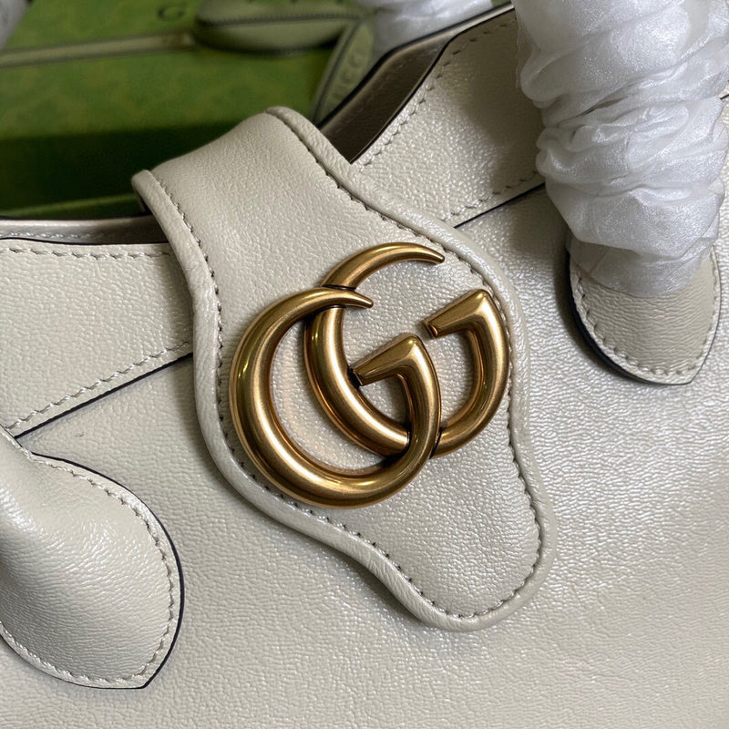 Glami Fashion - GCI Bags - 5666
