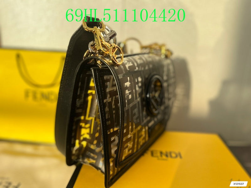 Glami - FDE Bags - 1241