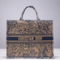 Glami-i - DOR Lady Bags - 741