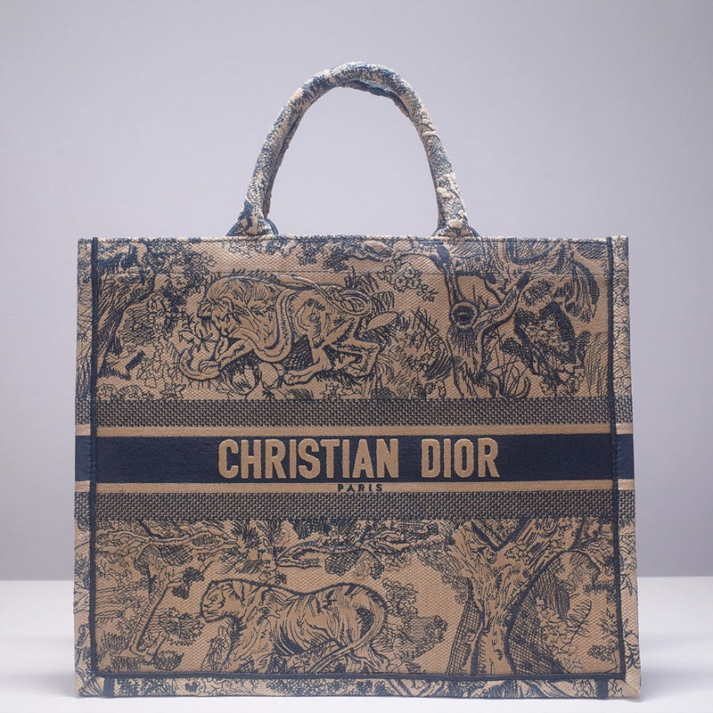 Glami-i - DOR Lady Bags - 741