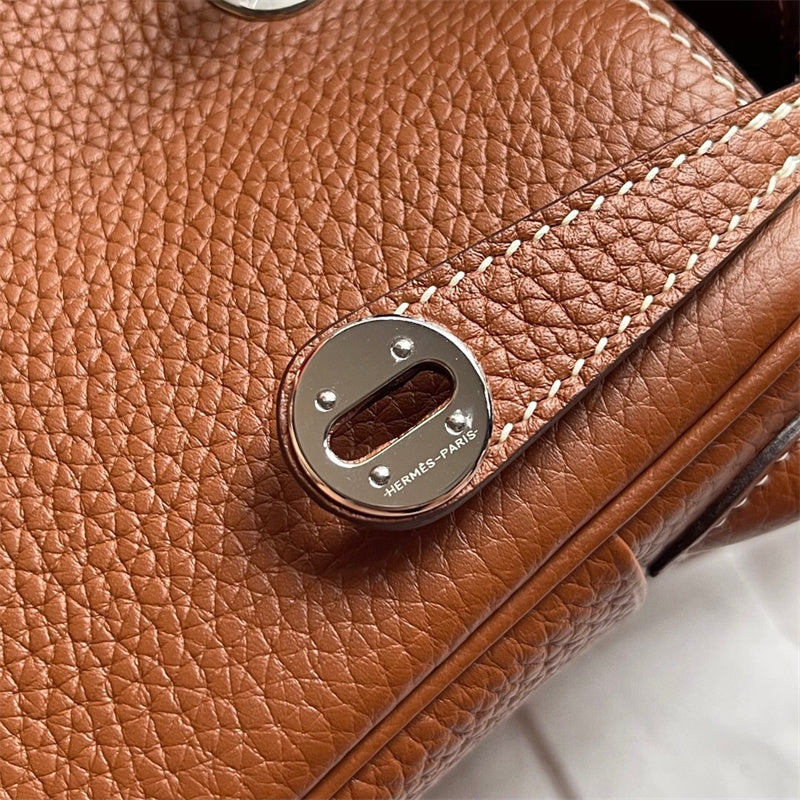 Glami - HMS Bags - 765
