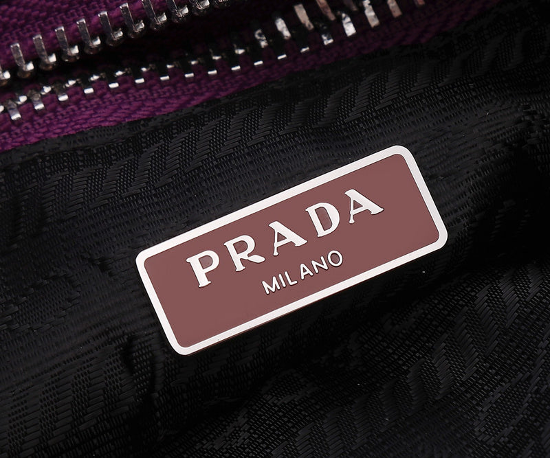 Glami-LAON - PD Bags - 274