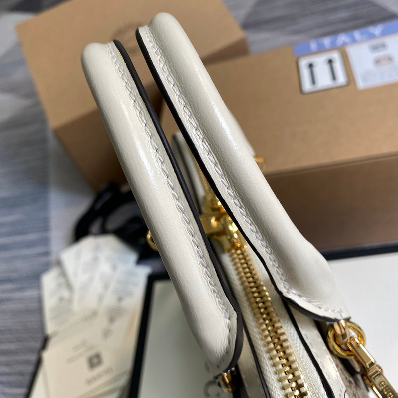 Glami - Glami Bags - 2023