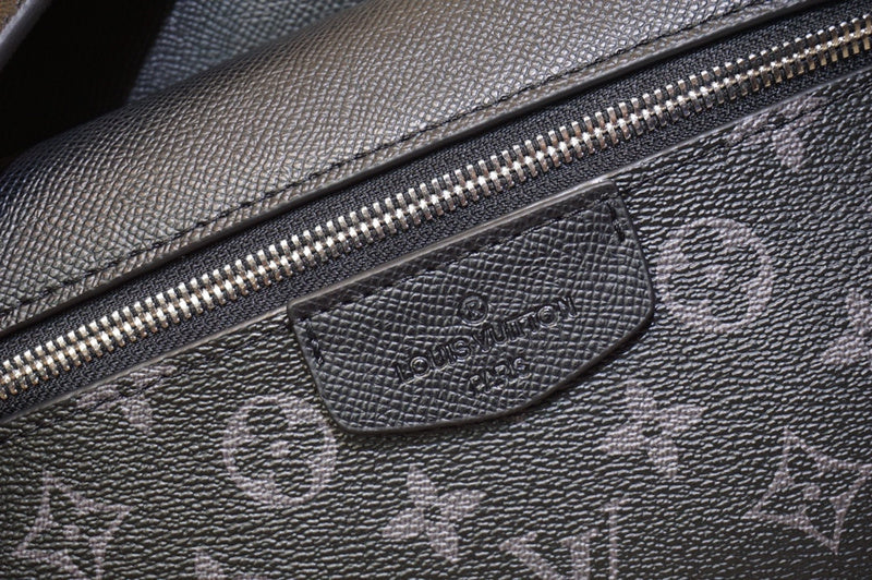 Glami Fashion Lu-Vi bags - 17672