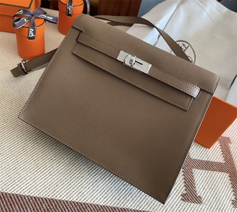 Glami - HMS Bags - 996