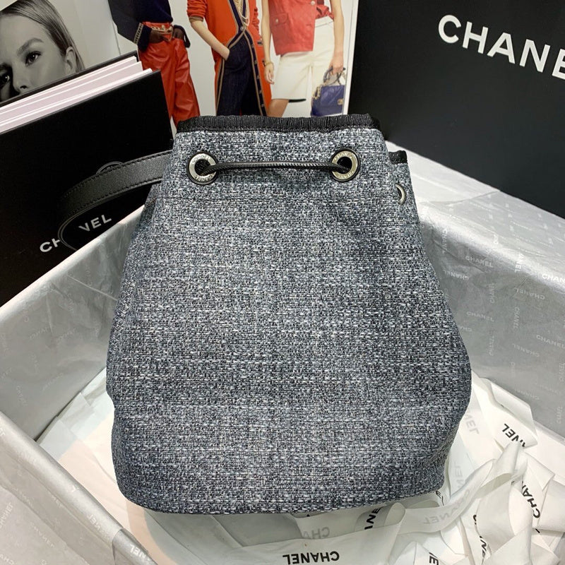 Glami-i - CHL Lady Bags - 695