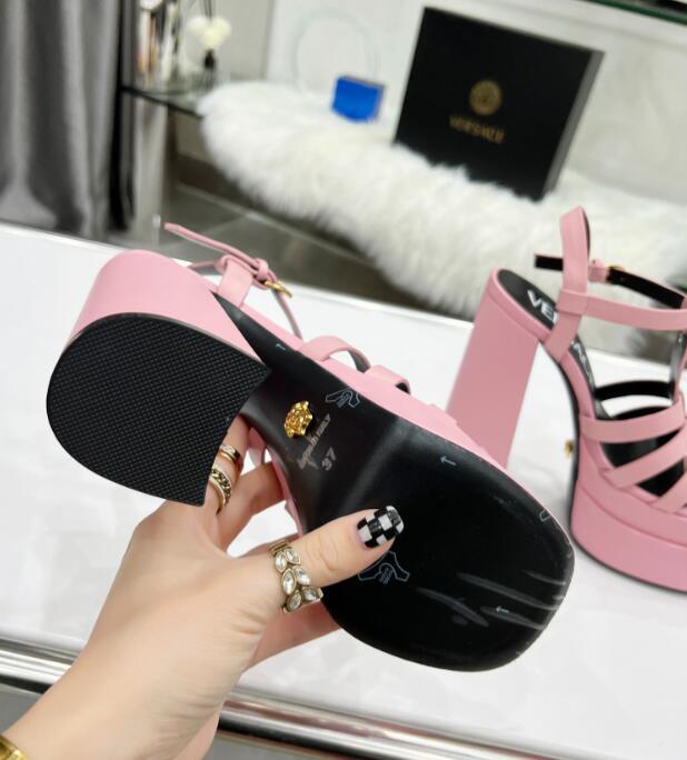 SAMC - VAR Women Shoes - 171