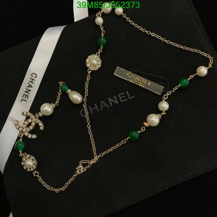 SAMC - CHL Jewelry - 1328