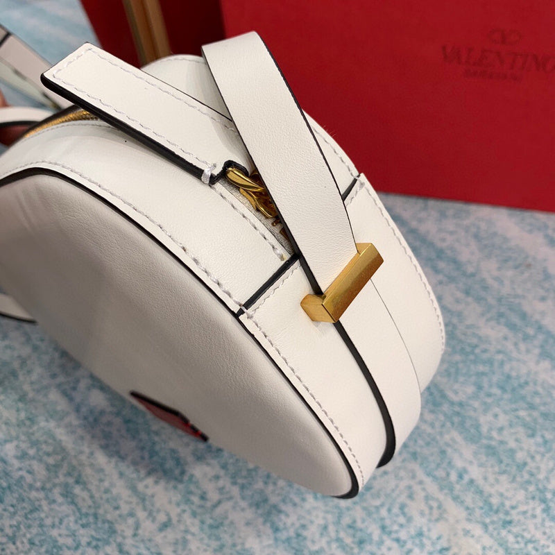 Glami Fashion - VLN Bags - 448