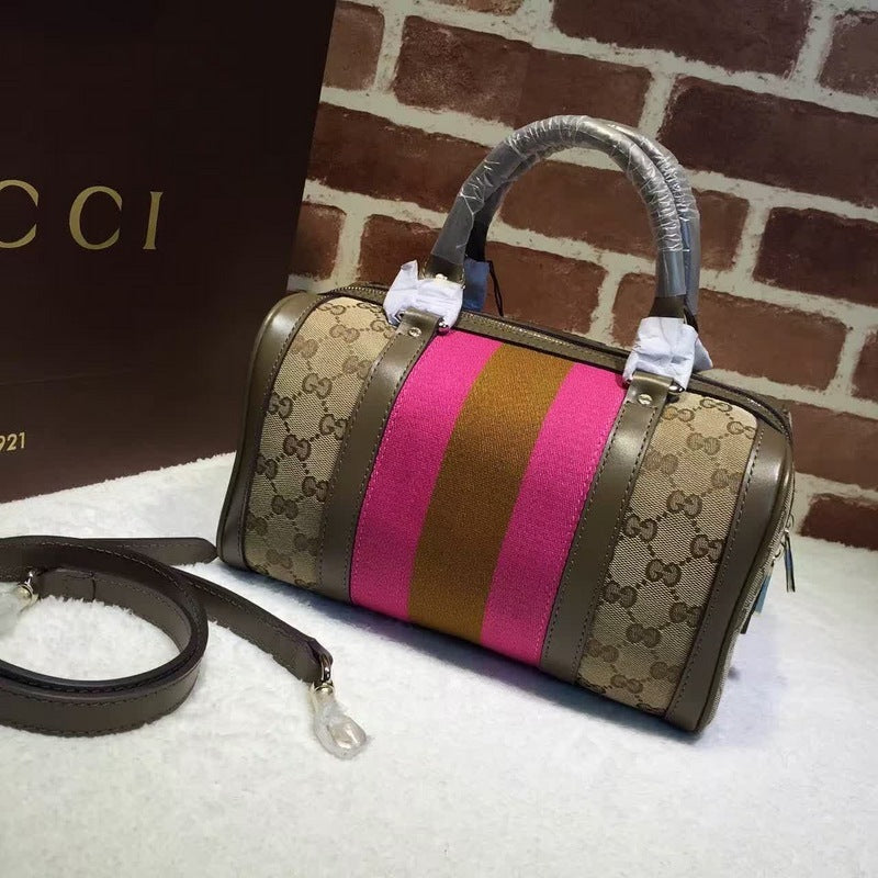 glamy - GCI Bags - 1176