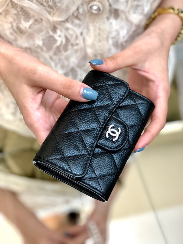 Glami-is - CHL Wallets - 159