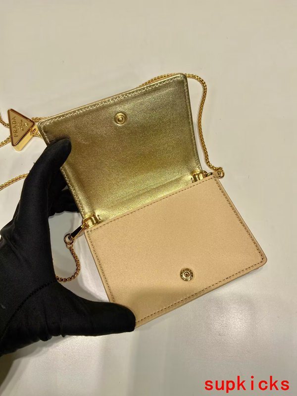 Glami- - PD Women Bags - 002