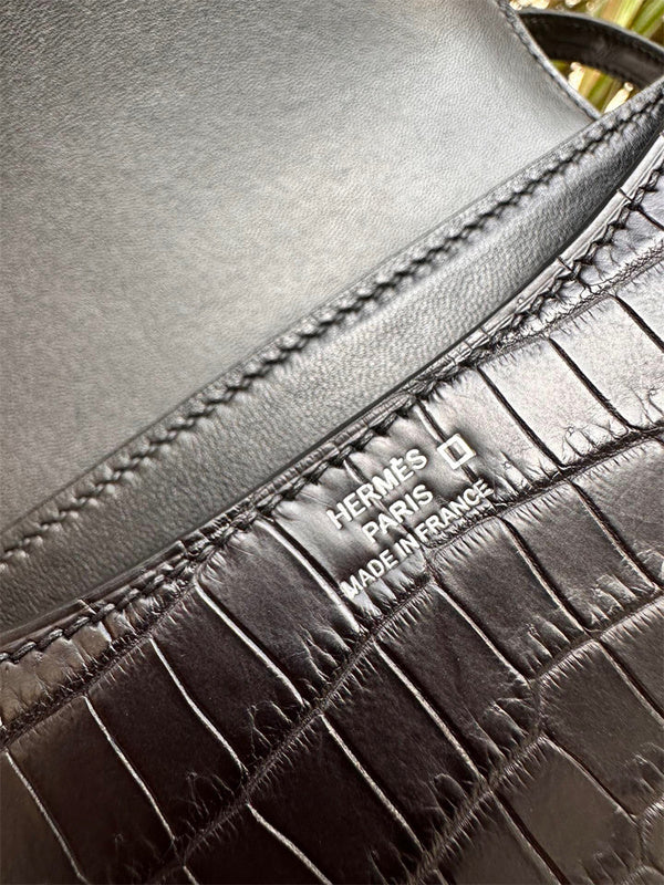 Glami - HMS Bags - 365