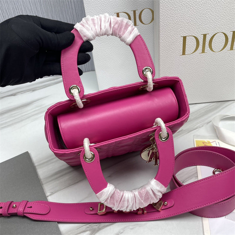 Glami- - DOR Bags - 089