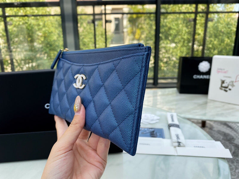 Glami-i CHL Wallets - 003