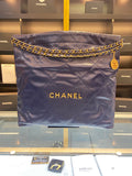 GlamI - CHL Bags - 2917