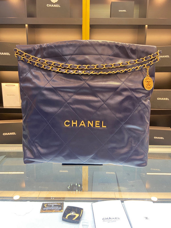 glamy - CHL Bags - 2917