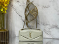 Satchel Bags - SLY Bags - 2042