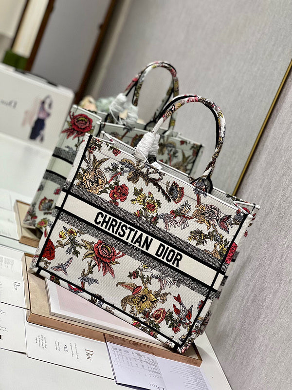 ELE - Dir Bags - 1817