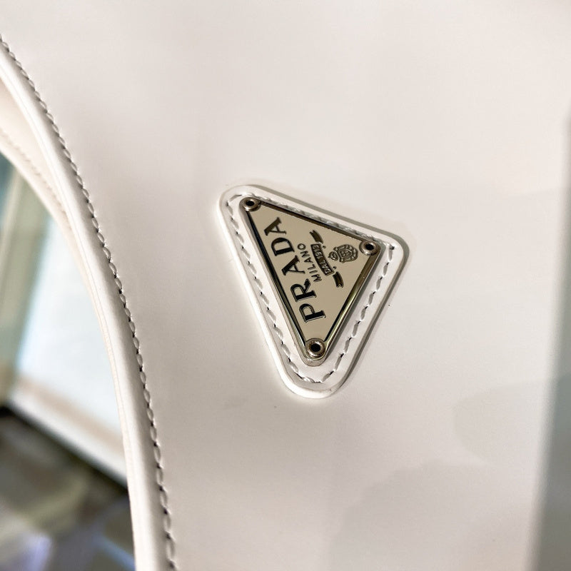 Glami-is - PD Lady Bags - 310