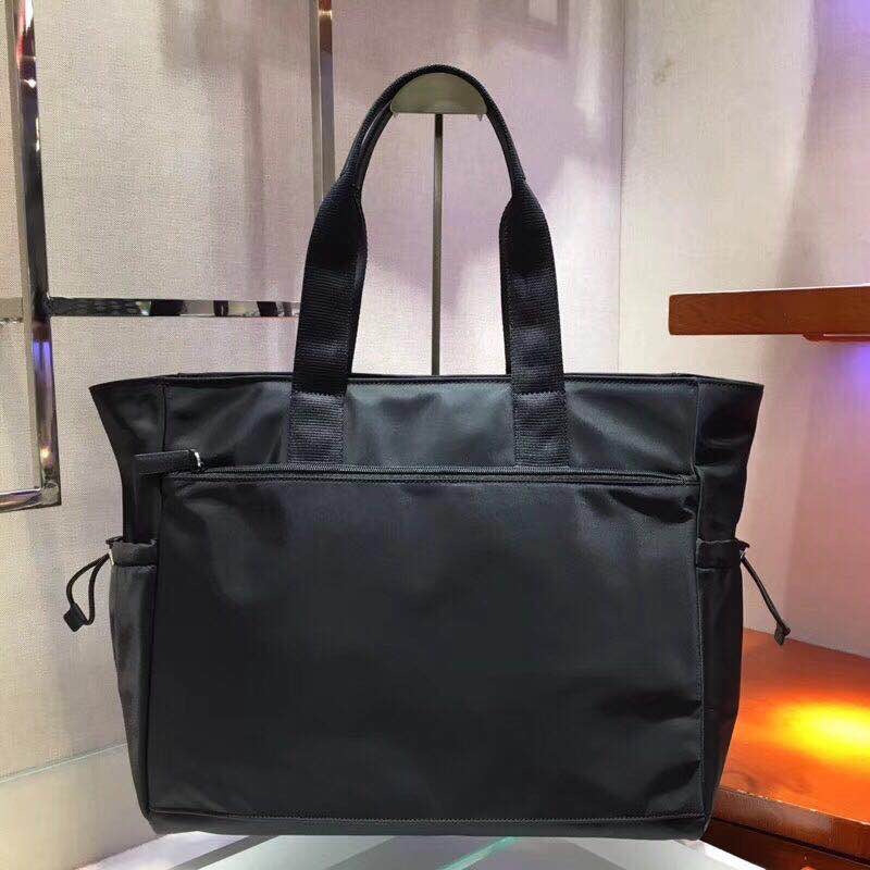Glamy - PD Bags - 1719