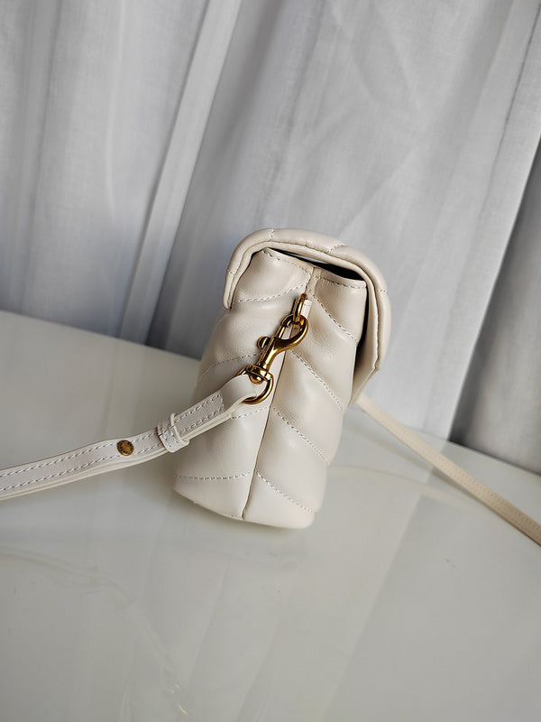 Glamy - YLS Bags - 1090