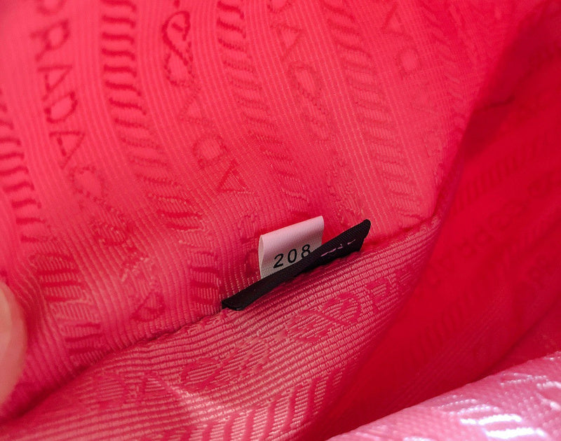 Satchel Bags - PDA Bags - 2237