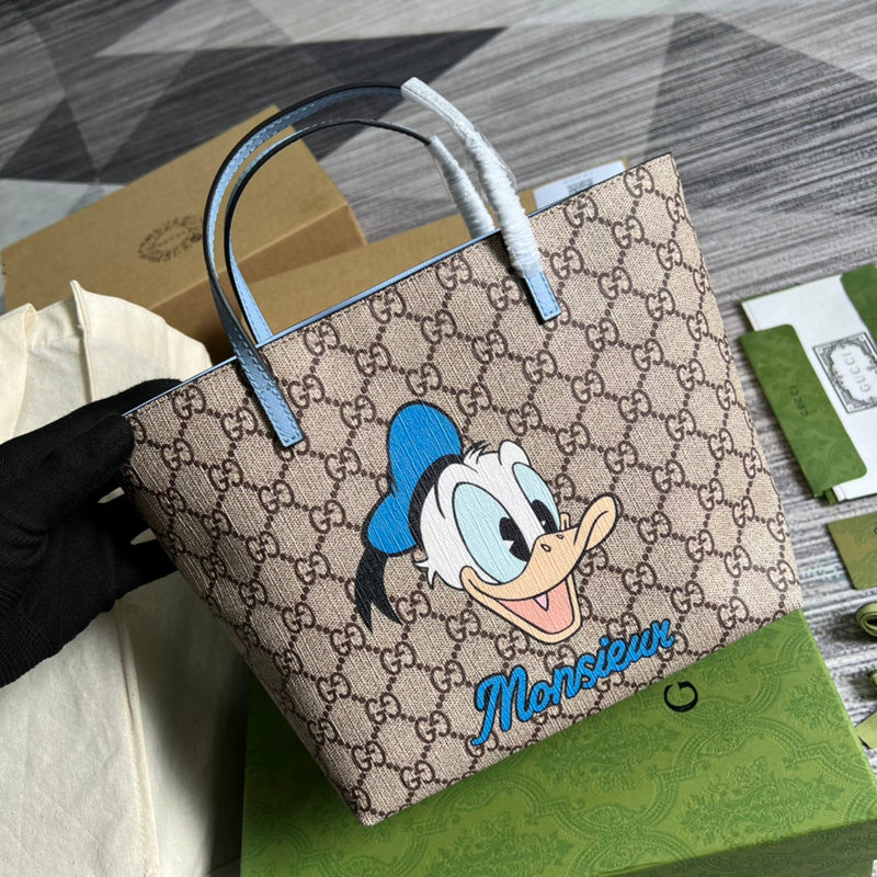 Glami - Glami Bags - 1326
