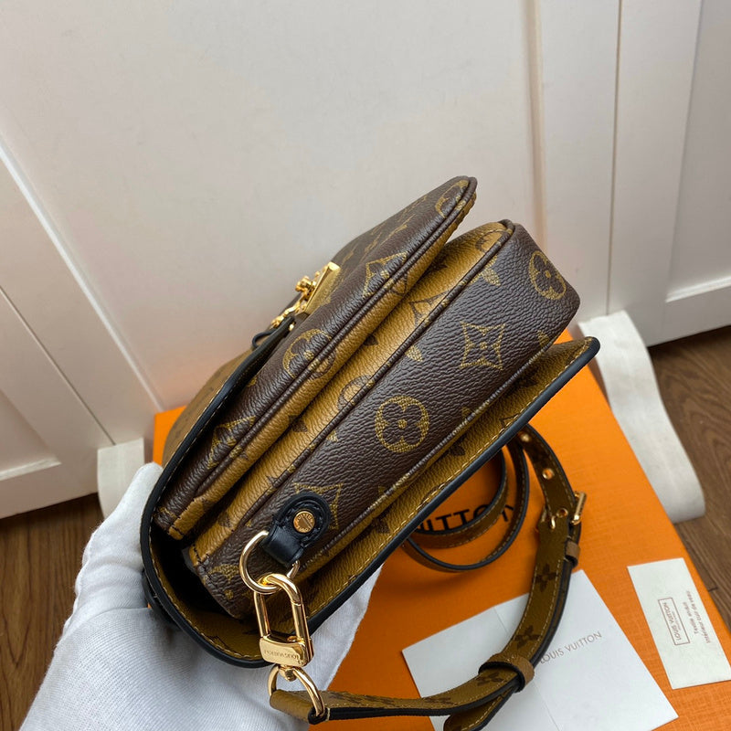 Glamy - LOV Bags - 556