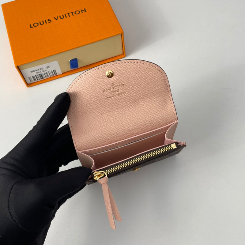 Satchel Bags - VL2 Bags - 268