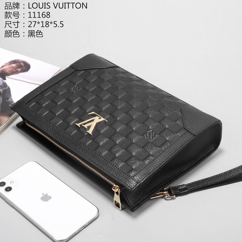 Glami- Glami- Lu-Vi bags - 3748