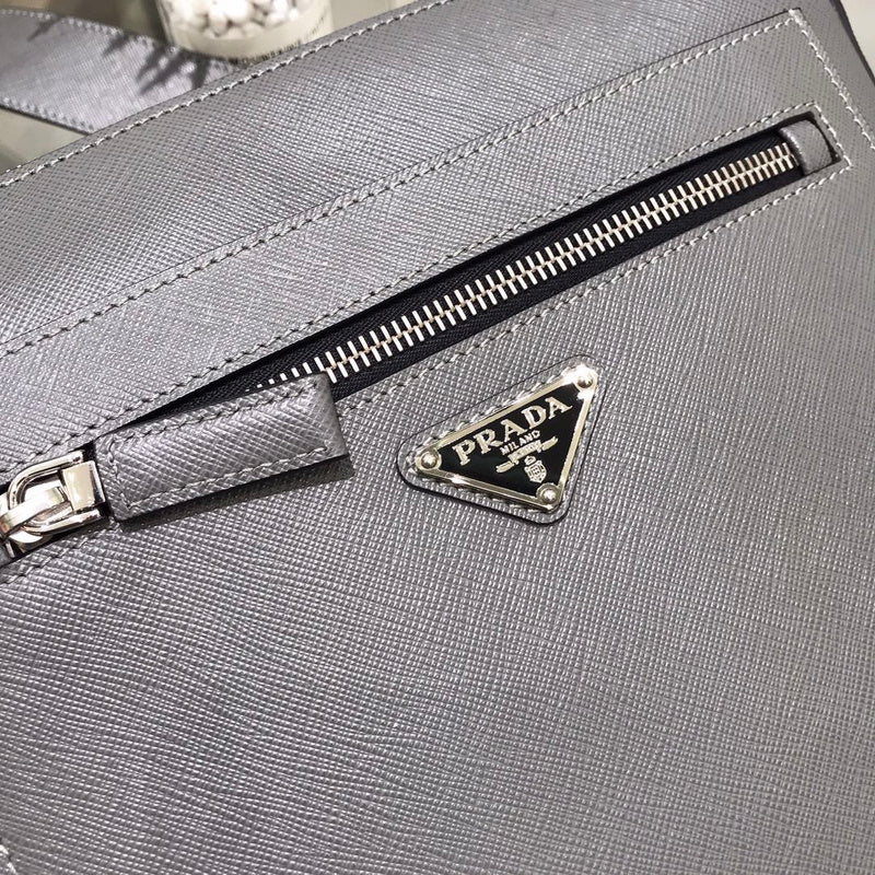 Satchel Bags - PDA Bags - 2853