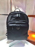Glamy - PD Bags - 664