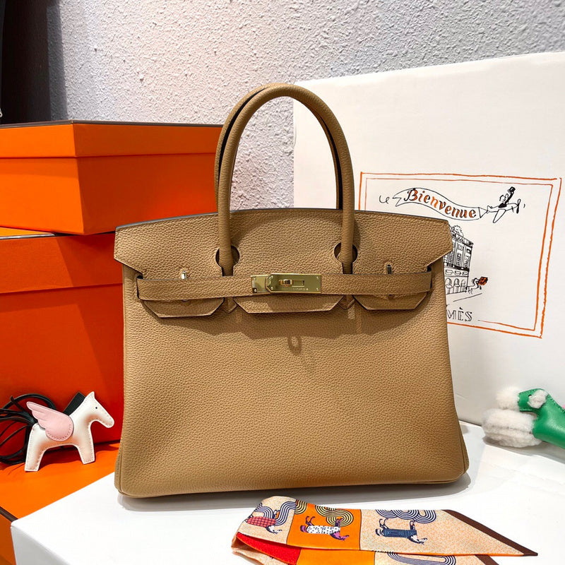 Glami - HMS Bags - 1476
