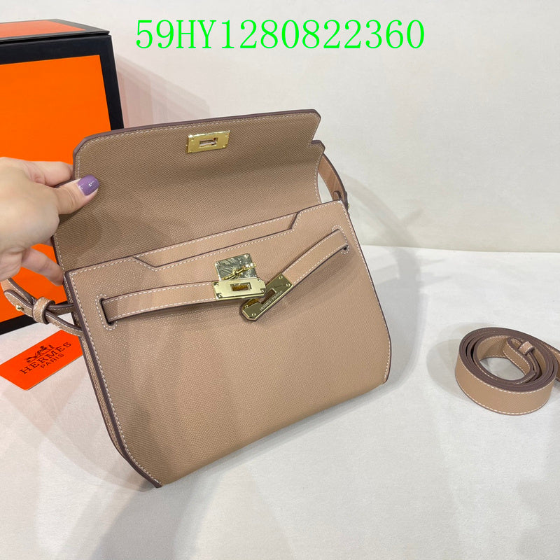 Glami - HMS Bags - 019