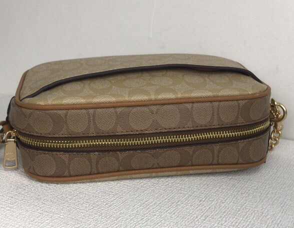 Glami-i CAH Bags - 401