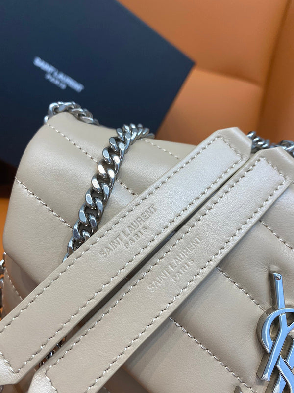 Glamy - YLS Bags - 1313
