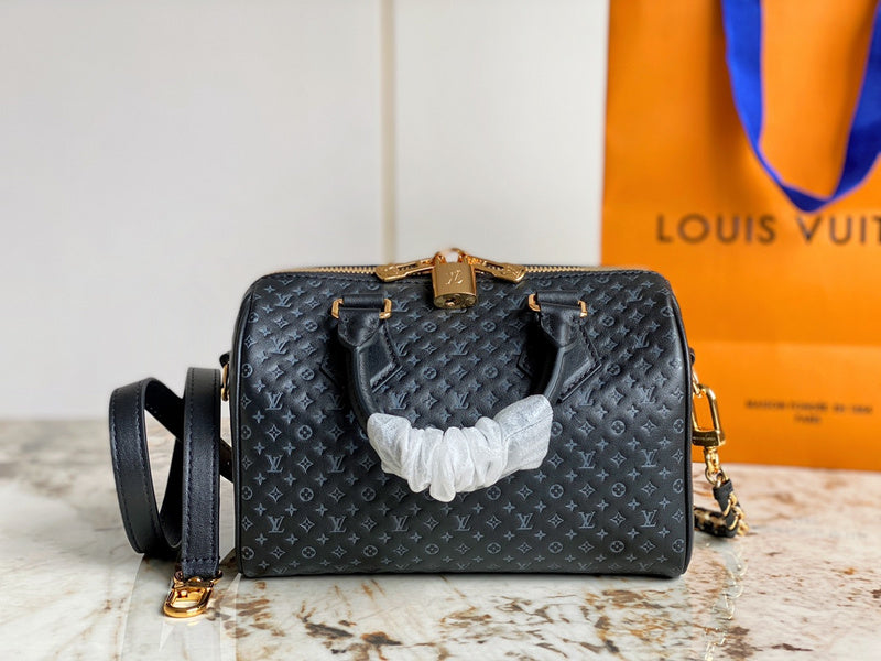 Glamy - LOV Bags - 815