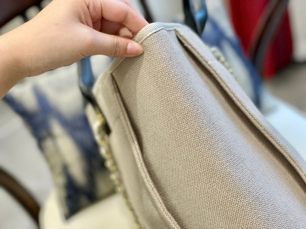 EN - New Lux Bags CHL 367