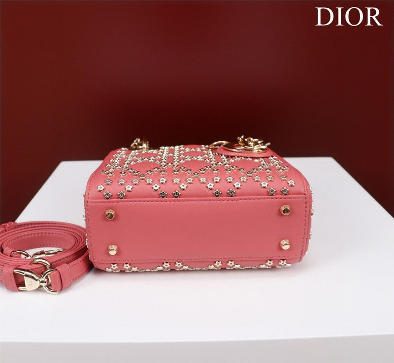 Glami - GLAMIr Bags - 2041